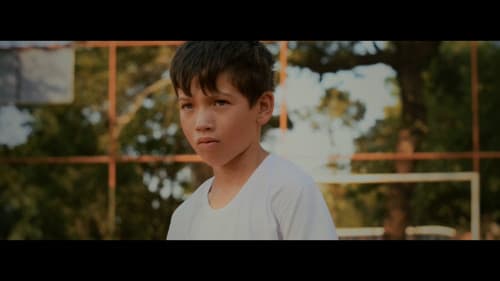 Para Sempre, Caio Bild 2