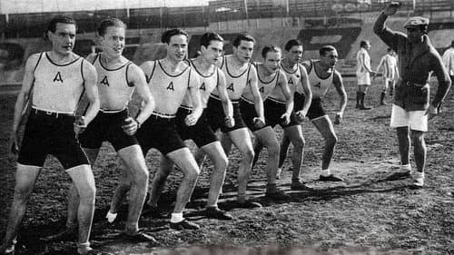 Maratona Bild 1
