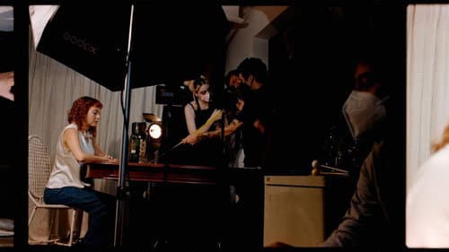 Overdose Surrealista Bild 2