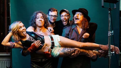 Legenda painikoulusta Bild 4