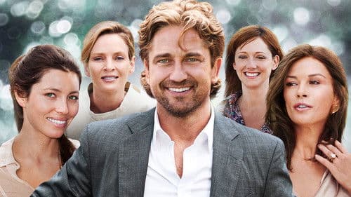 Kiss the Coach Bild 2