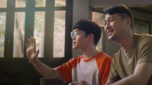 Keys to the Heart Bild 1