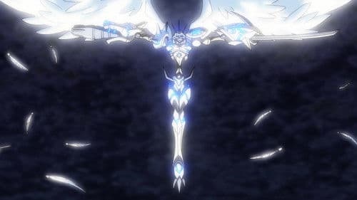 Digimon Adventure tri. Chapter 6: Our Future Bild 5