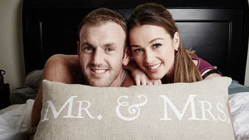 Married at First Sight: The First Year Bild 7