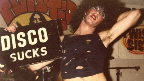 We Are Twisted Fucking Sister! Bild 5