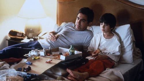 Das Königsspiel - Ein Meister wird geboren Bild 4