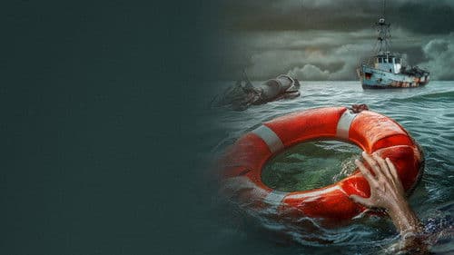 Flycatcher - Survival has its Price Bild 3