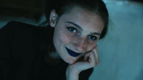 The Deeper You Dig Bild 3