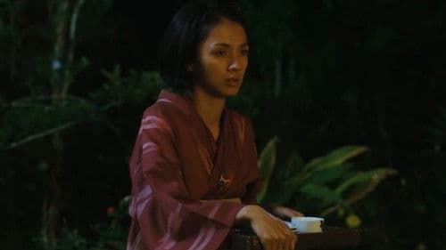 海辺の生と死 Bild 2