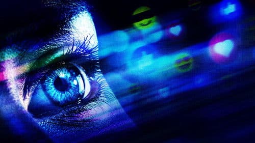 Deadly Influence: The Social Media Murders Bild 1