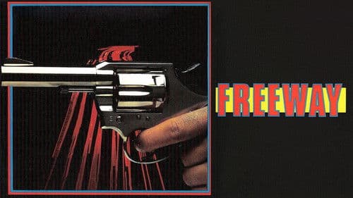 Freeway Bild 6