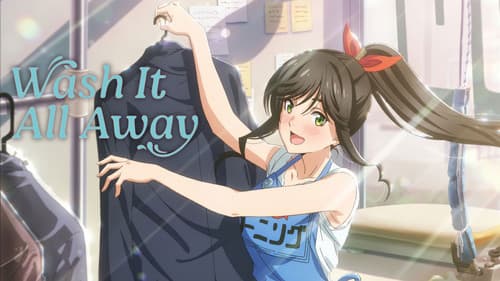 Wash It All Away Bild 2