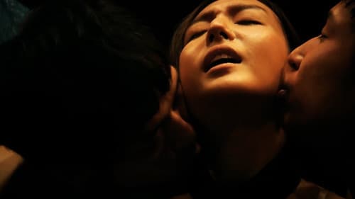 2×1 ツー・バイ・ワン Bild 1