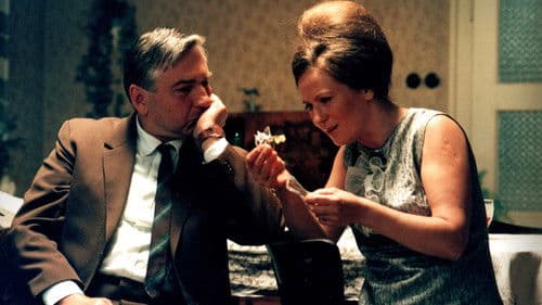 Kuschelnester Bild 8