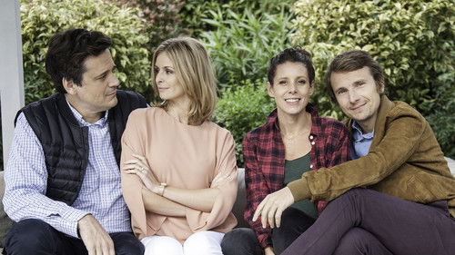 Qu'est-ce qu'on attend pour être heureux ? Bild 2