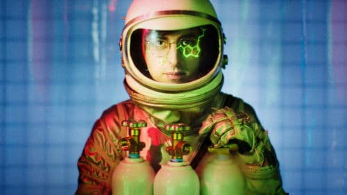 Hamilton's Pharmacopeia Bild 2