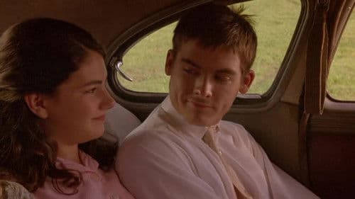 Some Things That Stay Bild 2