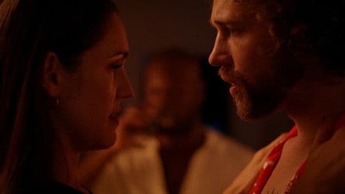 Never My Love Bild 3