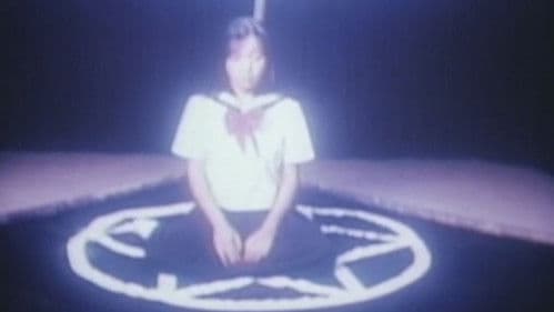 スペシャルレッスン 変態性教育 Bild 2