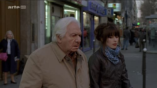 Zu zweit ist es leichter Bild 2