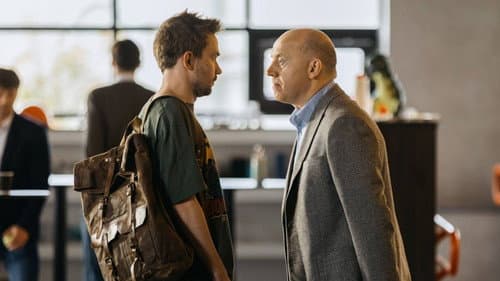 Комментируй это Bild 2