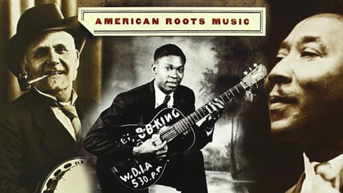 American Roots Music Bild 1