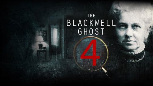The Blackwell Ghost 4 Bild 4
