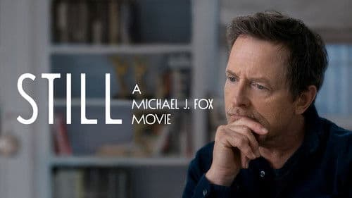STILL: A Michael J. Fox Movie Bild 5