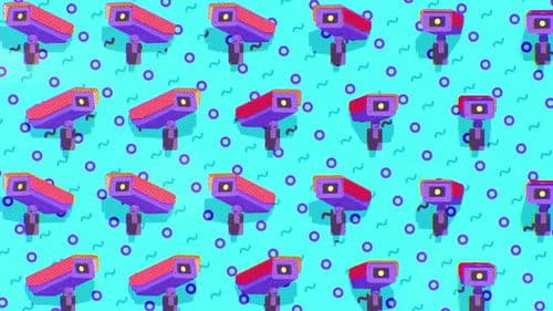 Prank And The City Bild 7