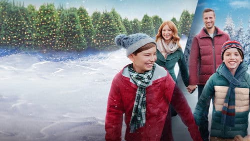 A Season for Family Bild 1