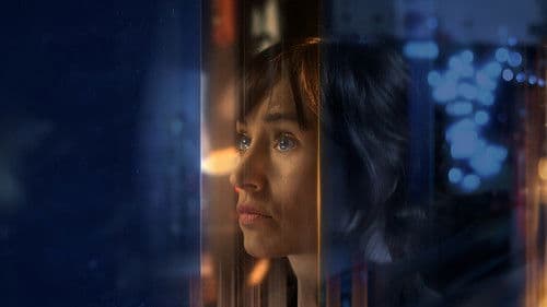 La paradoja de Antares Bild 1