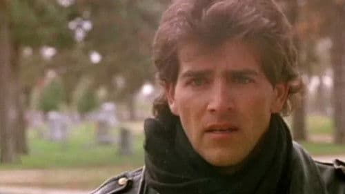 Slipping Into Darkness Bild 6