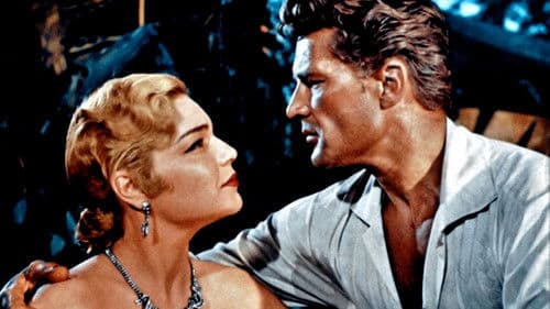 Pesthauch des Dschungels Bild 2