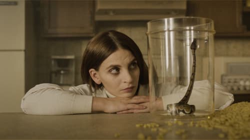 La Peau sauvage Bild 1