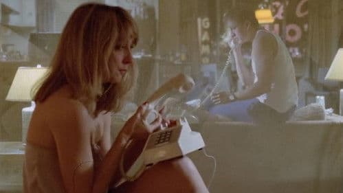 Einer mit Herz Bild 4