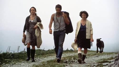 The Stone Raft Bild 1