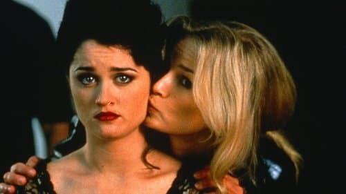 Wiege der Angst Bild 1