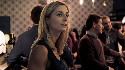 Domani è un altro giorno Bild 5