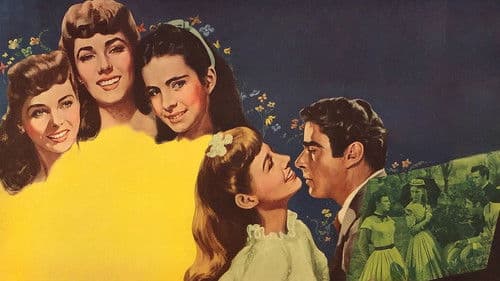 Kleine tapfere Jo Bild 6