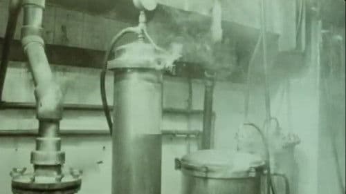 Le Bunker de la dernière rafale Bild 2