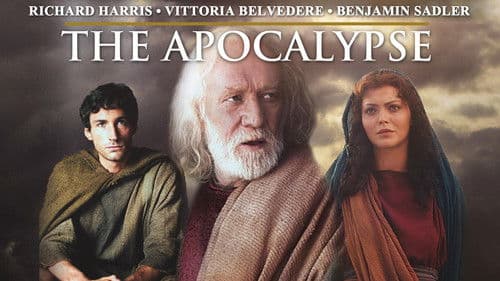 Die Bibel - Apokalypse Bild 6