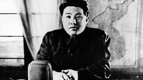 Bauplan des Bösen Bild 5