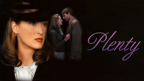 Eine demanzipierte Frau Bild 5