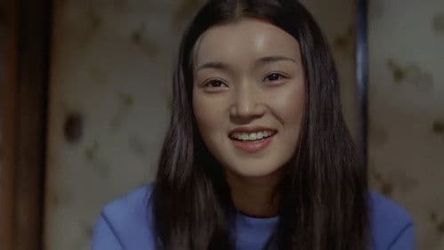 幼な妻　絶叫！！ Bild 3