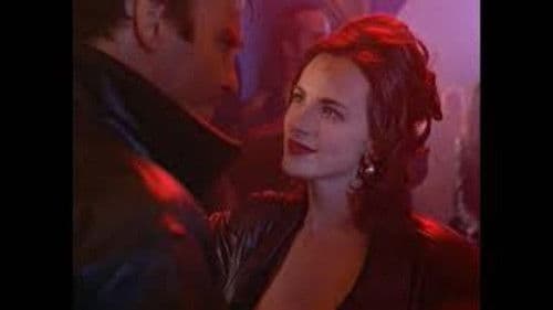 Bedingungslos - Im Netz der Leidenschaft Bild 1