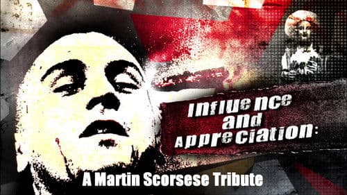 Influence And Appreciation: A Martin Scorsese Tribute Bild 1