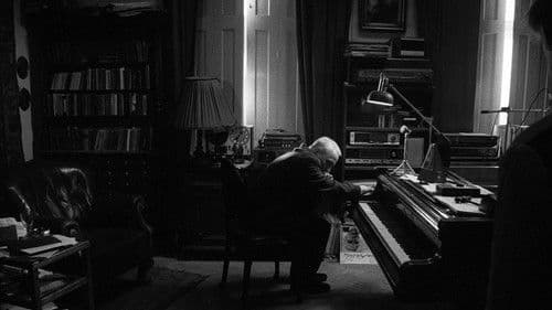 Die Werckmeisterschen Harmonien Bild 5