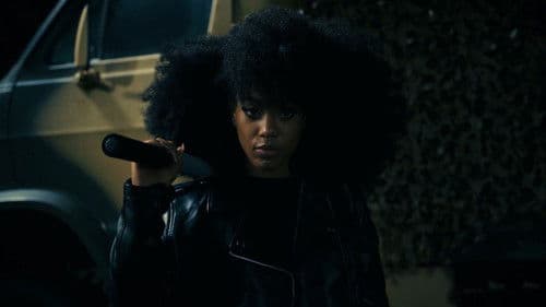 The Shepherd Code: Road Back Bild 8