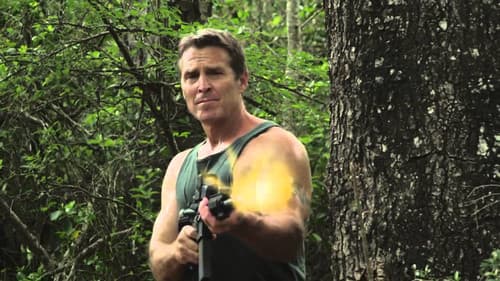 Tödliche Beute 2 Bild 1