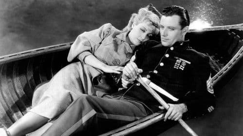 Miss Pacific Fleet Bild 2